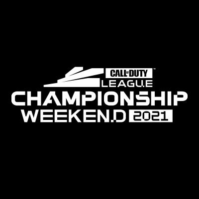 Call of Duty League will require proof of vaccination at Champs