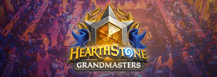 grandmasters hearthstone lambyseries interview