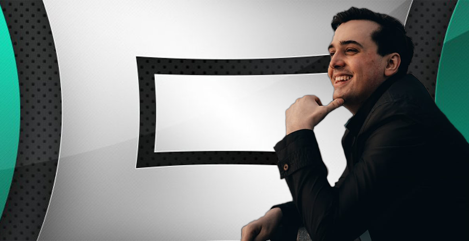 Gideon im exklusiven Interview “Die Deutsche PUBG-Szene ist ein wunderbarer und zum Glück bunter Ort des Wahnsinns…”