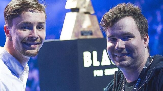 HUNDEN claims some Heroic Players knew about the Coaching Bug abuse