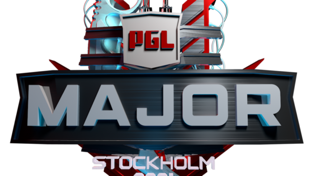 Sweden relaxes travel restrictions, PGL Stockholm Major inches closer to Sweden