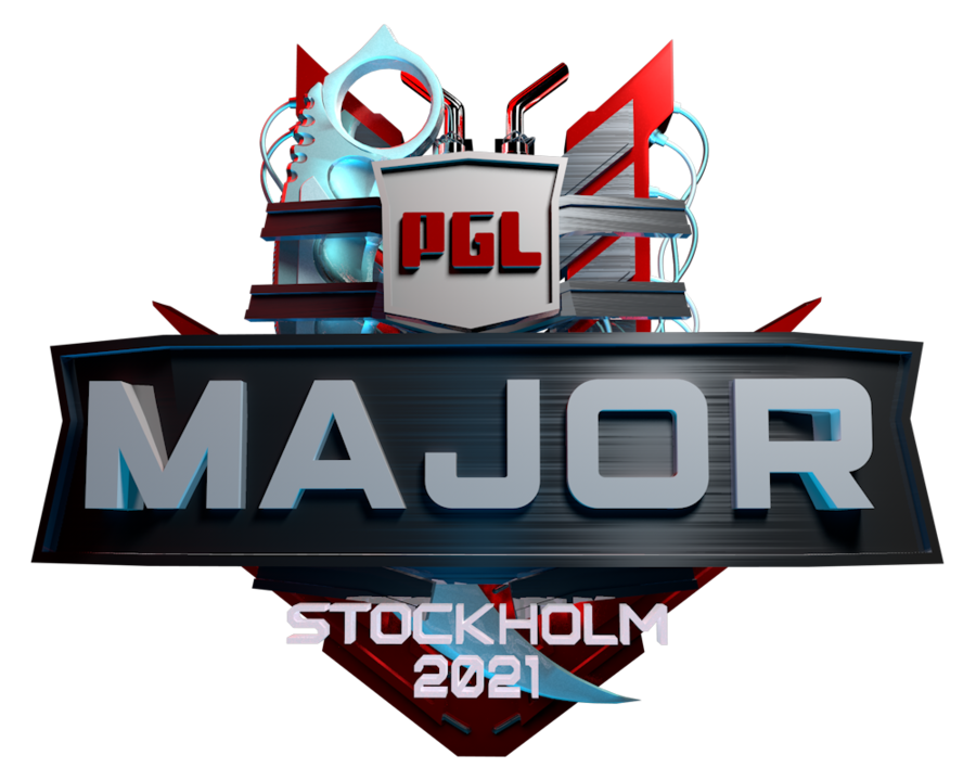 Sweden relaxes travel restrictions, PGL Stockholm Major inches closer to Sweden