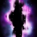 Spectre's Q Ability - Spectral Dagger