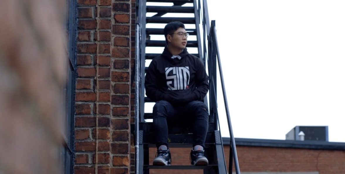 TSM Wardell: “There is so much risk in gaming, but I feel genuine happiness thinking about the idea of it as my life.”