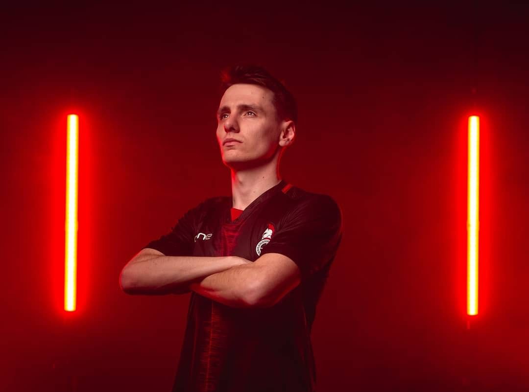 “Eu gostaria que o apoio ao cenário nacional fosse maior”, desabafa Woody da Bravos