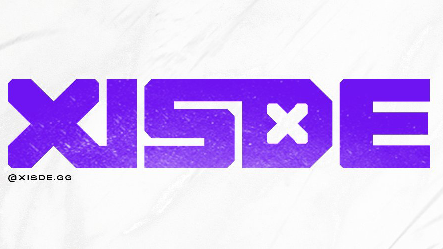 Equipe X disputará a LBFF 6 sob o nome de Xisde