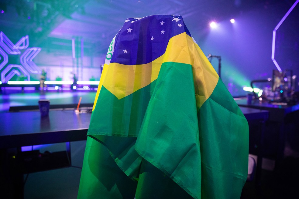 Guia dos times da final do VCT Challengers – parte 2