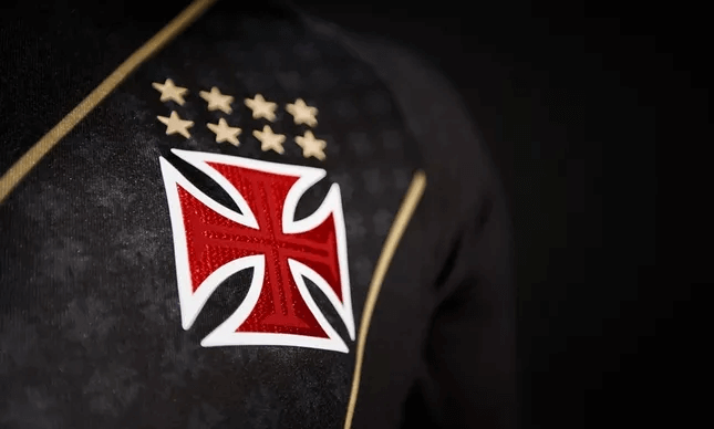 Vasco da Gama fará peneira para seu time de Free Fire