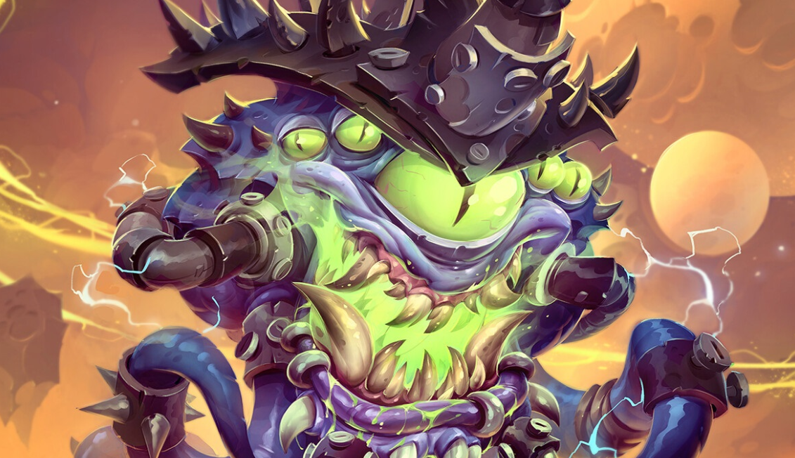 Nerf Hunter: Waren die Änderungen am Quest-Warlock ausreichend?