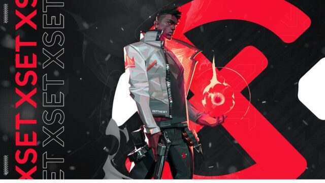 XSET Coach SyykoNT: "Mental preparation is just as important as in-game strategy"