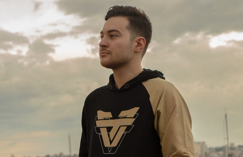 righi anuncia afastamento por tempo indeterminado da Team One