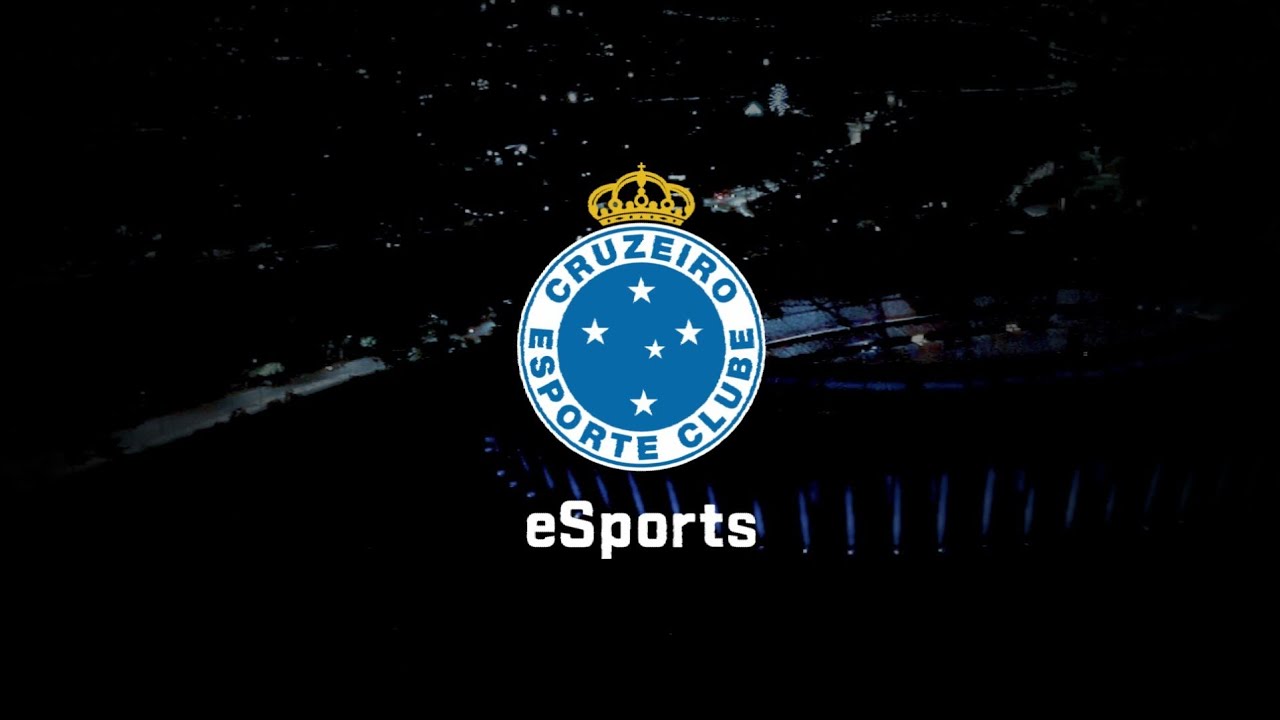 Cruzeiro anuncia entrada no competitivo de Wild Rift