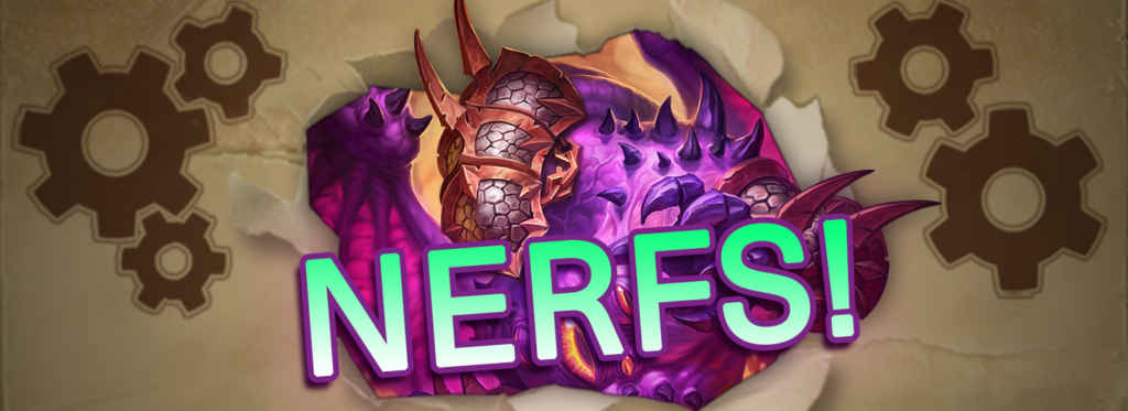 Erste Nerfs für United in Stormwind & Ihre Auswirkungen – Patch 21.0.3