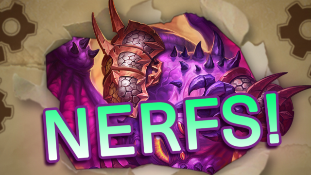 First Nerfs for United in Stormwind & Their Impact - Patch 21.0.3