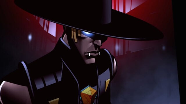 Apex dev team AMA: "Seer is just too strong right now and we'll be looking to adjust him". Flash to be removed