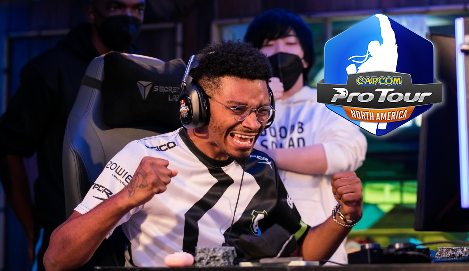 Panda’s Punk on CPT NA East victory: “iDom cracked, he choked – as soon as he went to character select I knew I won the set.”