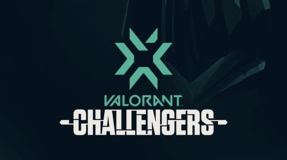 Confira as equipes definidas da final do VCT Challengers Brasil