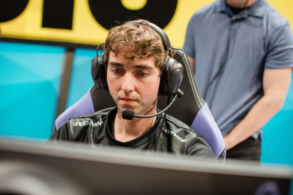 DIG Yusui: “I’ve felt like a scapegoat ever since I got moved up.”