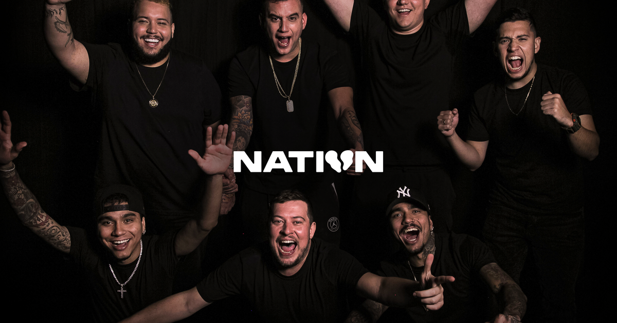 00Nation perde a primeira na Funspark ULTI 2021