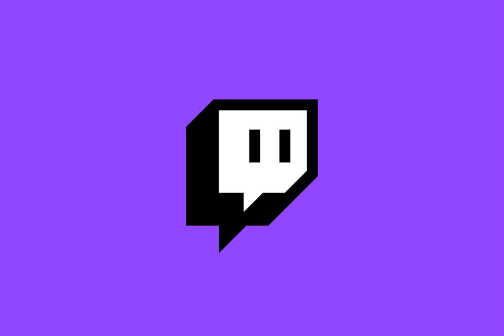 Streamers Speak Out As Twitch Ruins Auto-Host Feature
