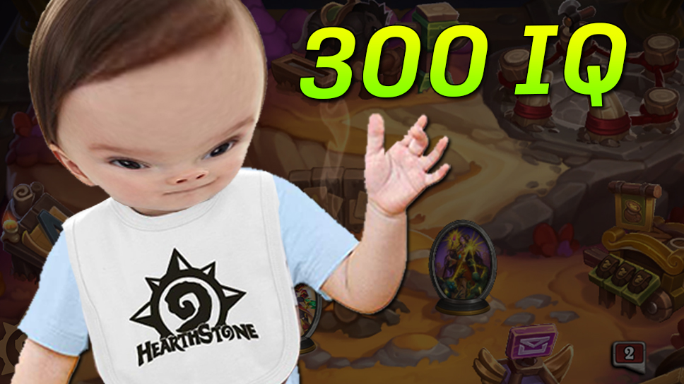 hearthstone mercenaries