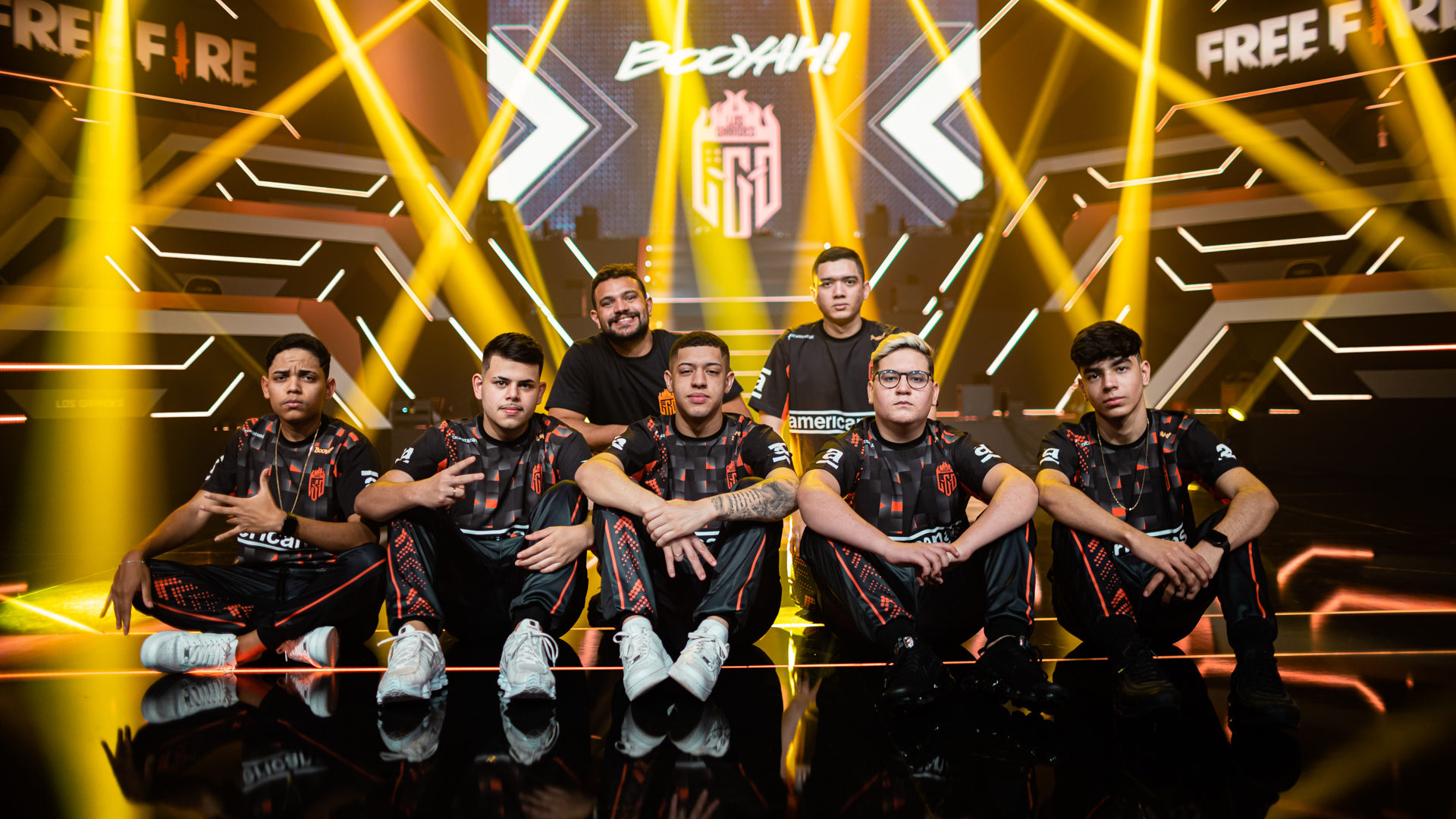 mvr-los-grandes-lbff-6