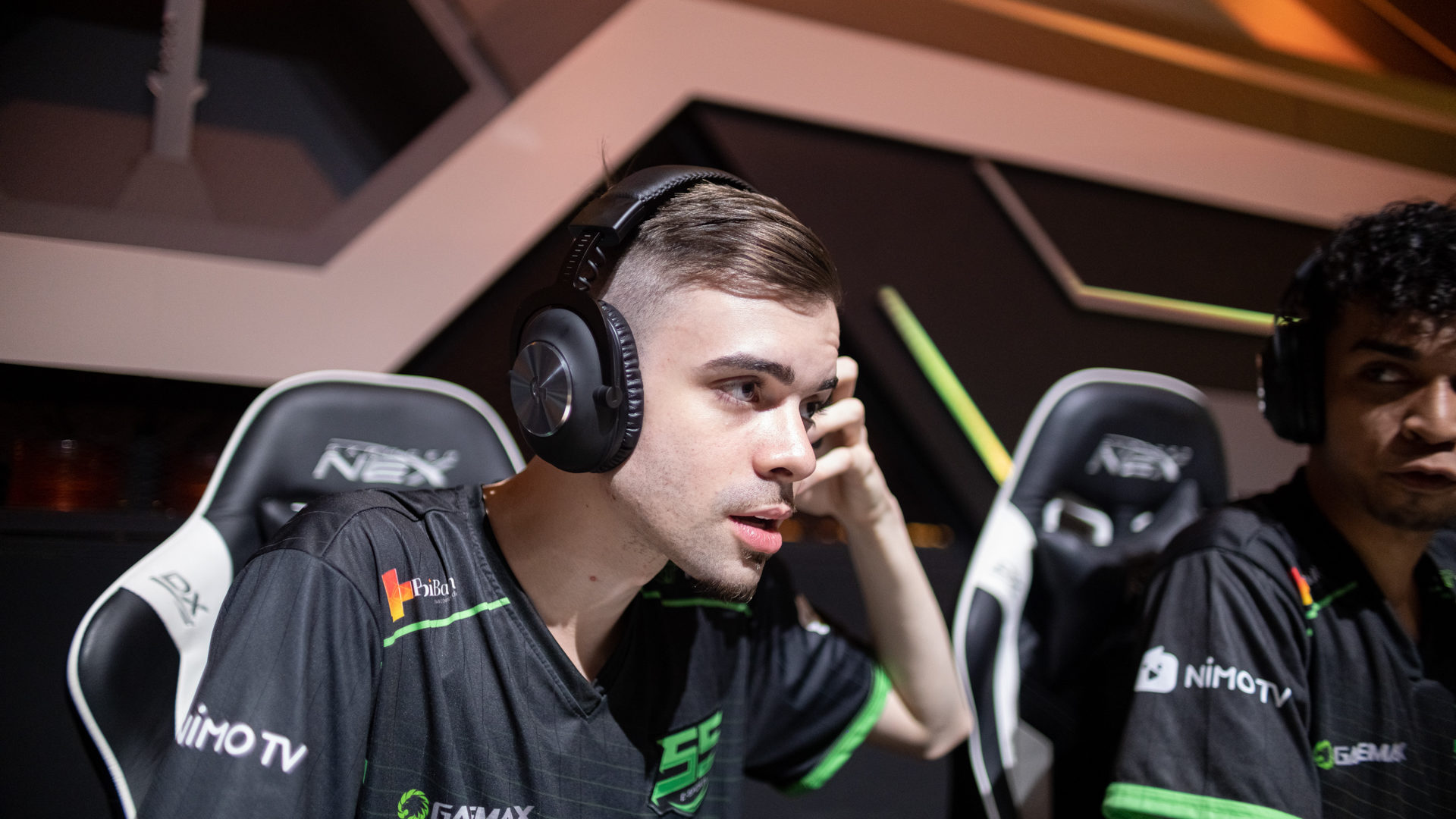 phoenix-ss-esports-lbff-6