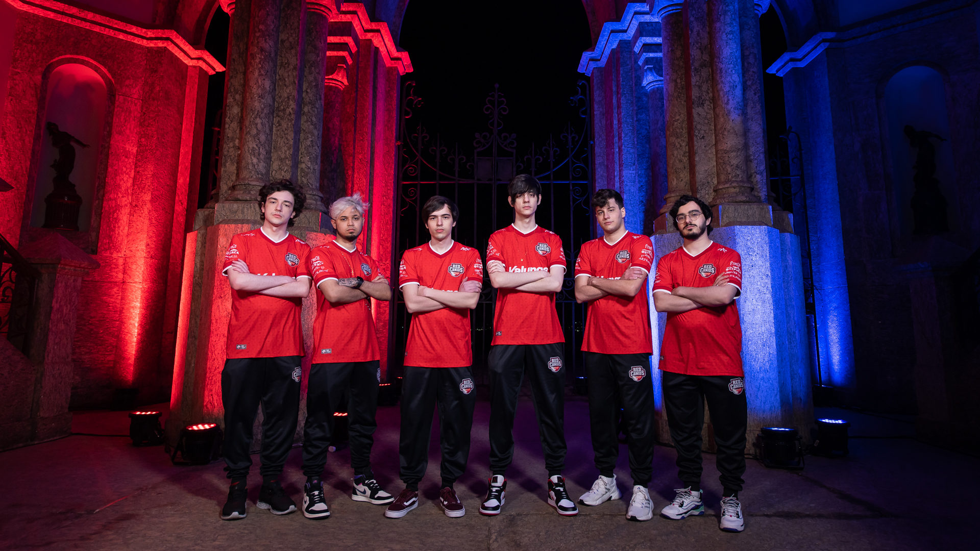 red-canids-cblol