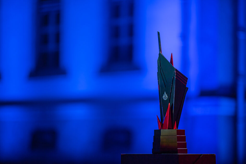 O que esperar de Rensga e Red Canids na final do CBLOL