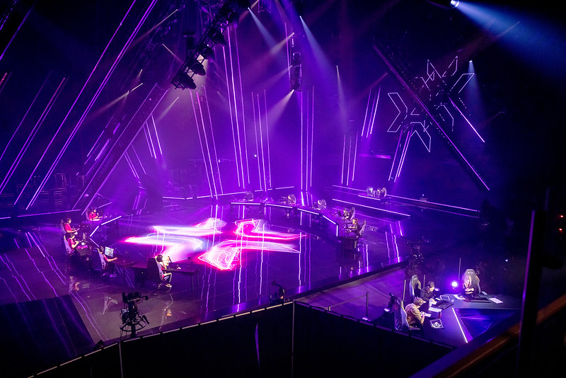 Every team qualified for VCT Champions