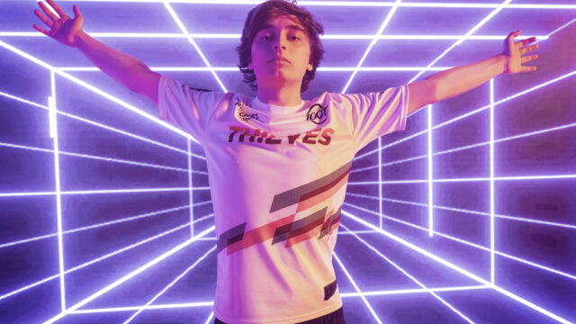 Masters Berlin Day 3: International firsts for Sentinels and ZETA, 100 Thieves book playoffs spot