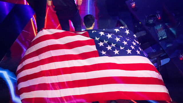 Team Envy still thinks NA is the strongest VALORANT region, despite Masters loss