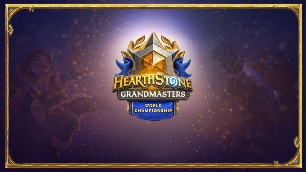 Hearthstone World Championship 2021 será em dezembro com premiação de US$ 500 mil