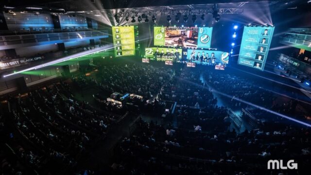 CDL Expansion: What Would it Look Like?