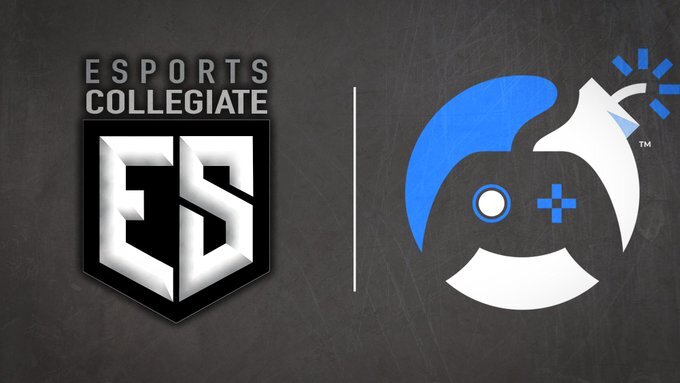 Efuse Partners with ESC to Produce 2021-22 Collegiate Season