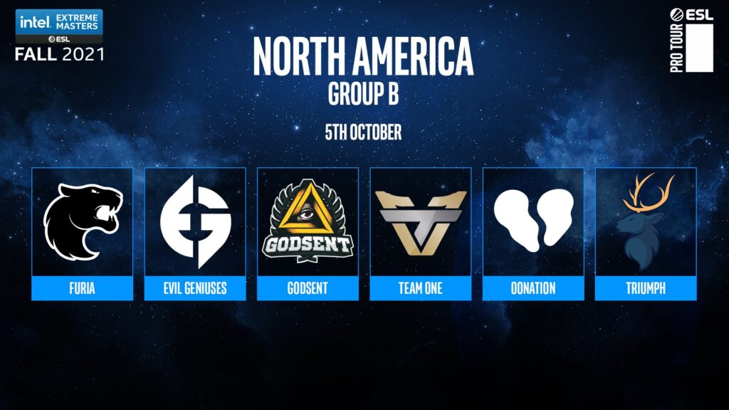 IEM Fall 2021 - Grupo B
