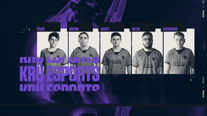 krü esports-masters-berlin