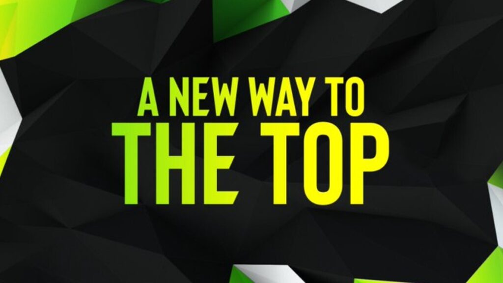 ESL announces drastic new changes for ESL Pro League Season 15