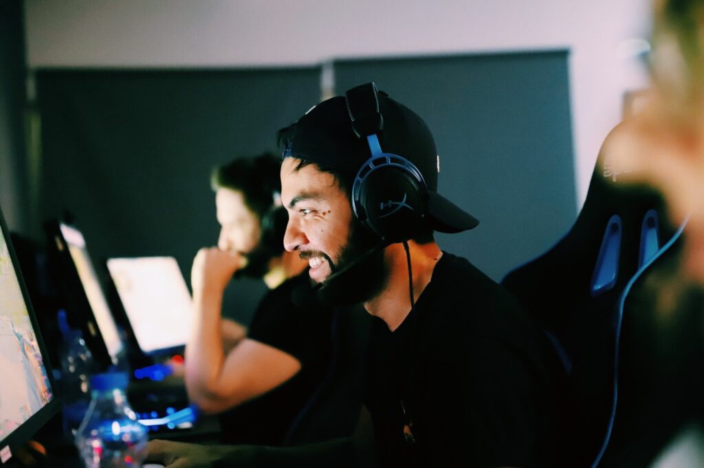 MIBR terá nak como substituto de chelo na BLAST