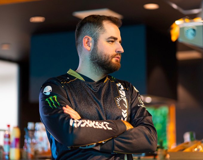 Fallen Gaming Company Partners with Valve for Latin American Market