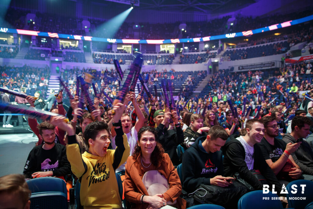 BLAST Premier Fall Groups 2021: Teams, Preispool, Format und mehr