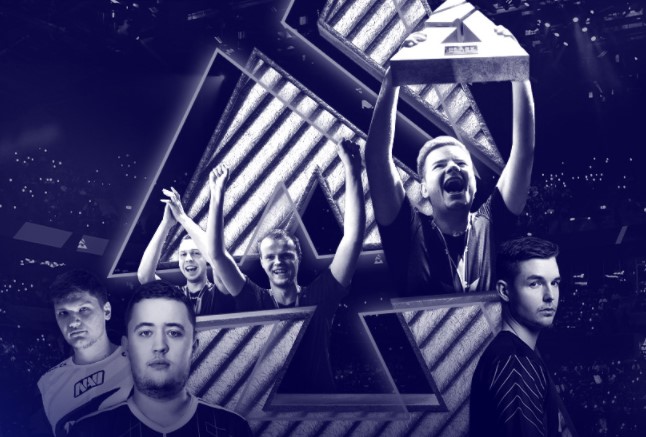 BLAST Premier Fall Groups: Vitality favorites, but Liquid pose a challenge