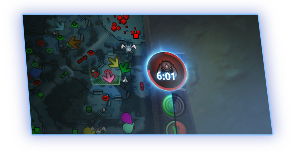 Valve arbeitet Berichten zufolge an einem Replay Takeover System