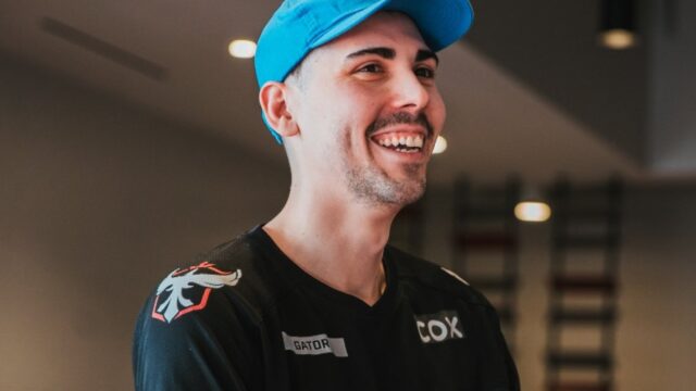 Three Peat Denied! Atlanta reign Eliminate two-time OWL Champions San Francisco Shock