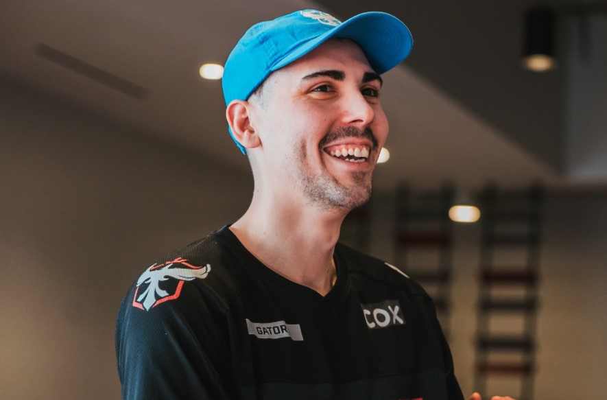 Three Peat Denied! Atlanta reign Eliminate two-time OWL Champions San Francisco Shock