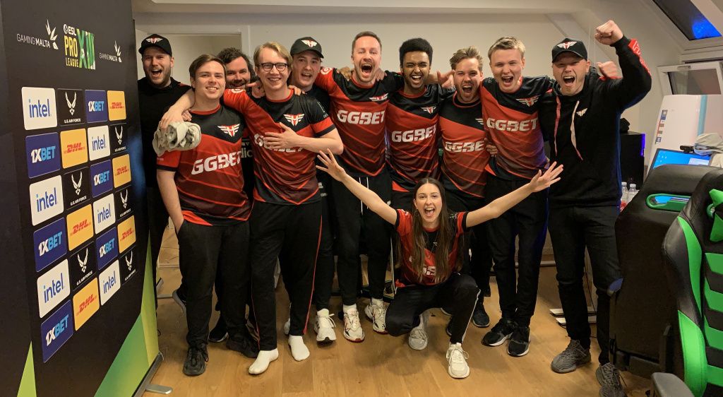 Hunden veröffentlicht Beweise, die Heroic-Spieler in den Missbrauch des Coaching-Bugs verwickeln