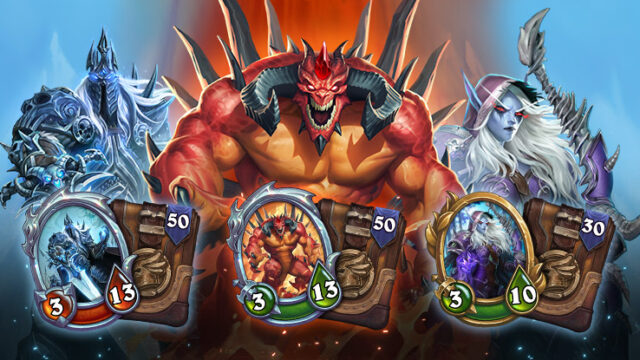 Mercenaries News! FAQs answered, leaks open theorycraft floodgates