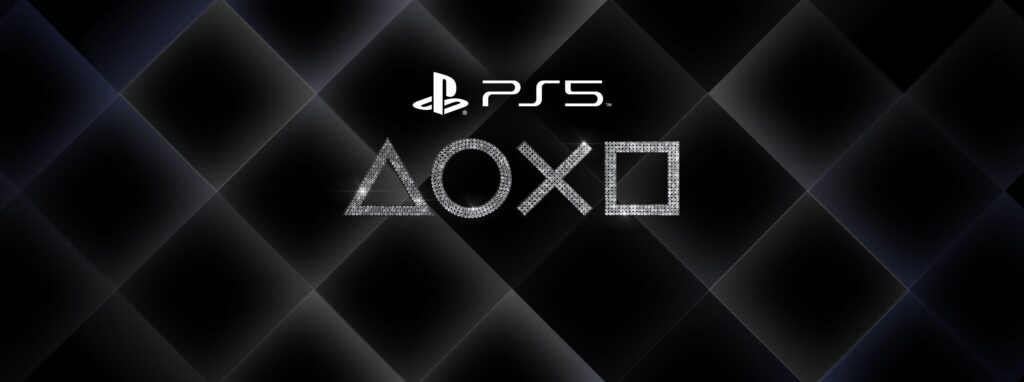 PS5 Showcase 2021: All the Biggest Announcements