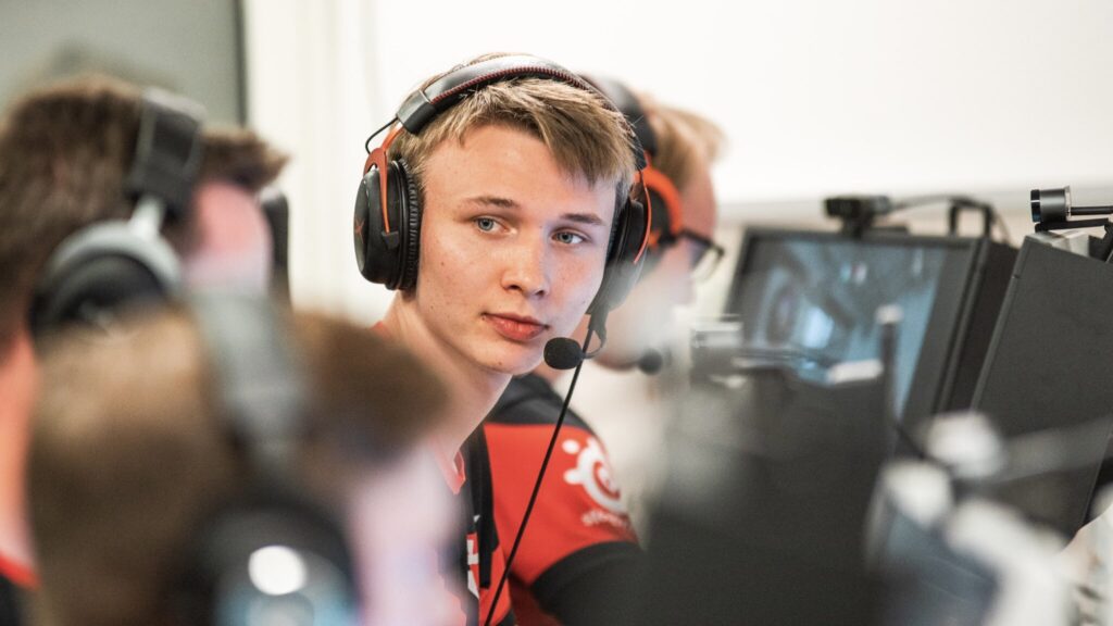 ESIC opens investigation into Heroic Players’ Role in Coaching Bug Scandal