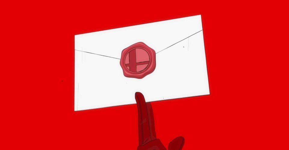 Der letzte DLC-Kämpfer für Smash Ultimate: Datum und Uhrzeit der Enthüllung bekannt gegeben